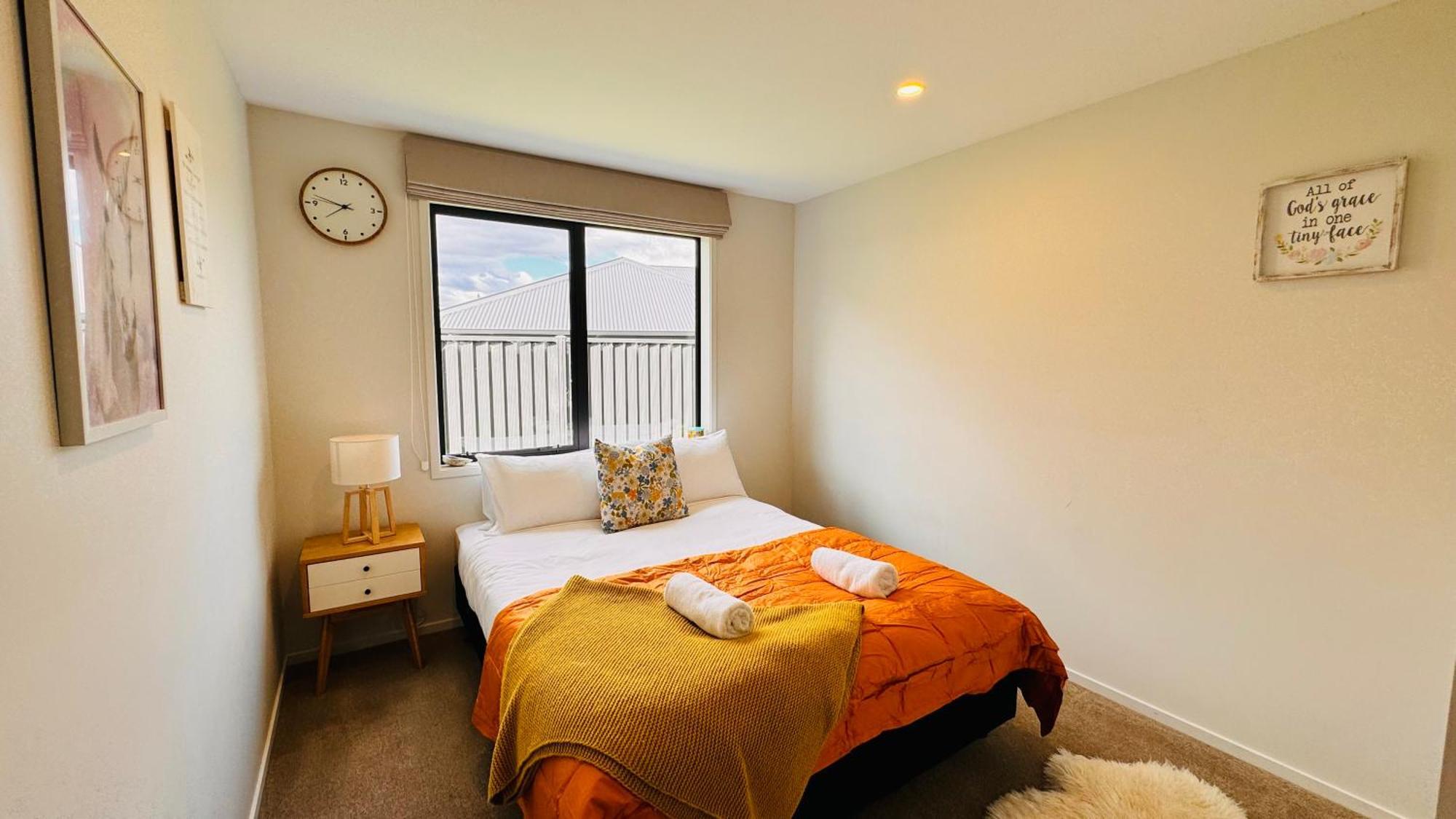 Hillside Studio Queenstown Exterior foto